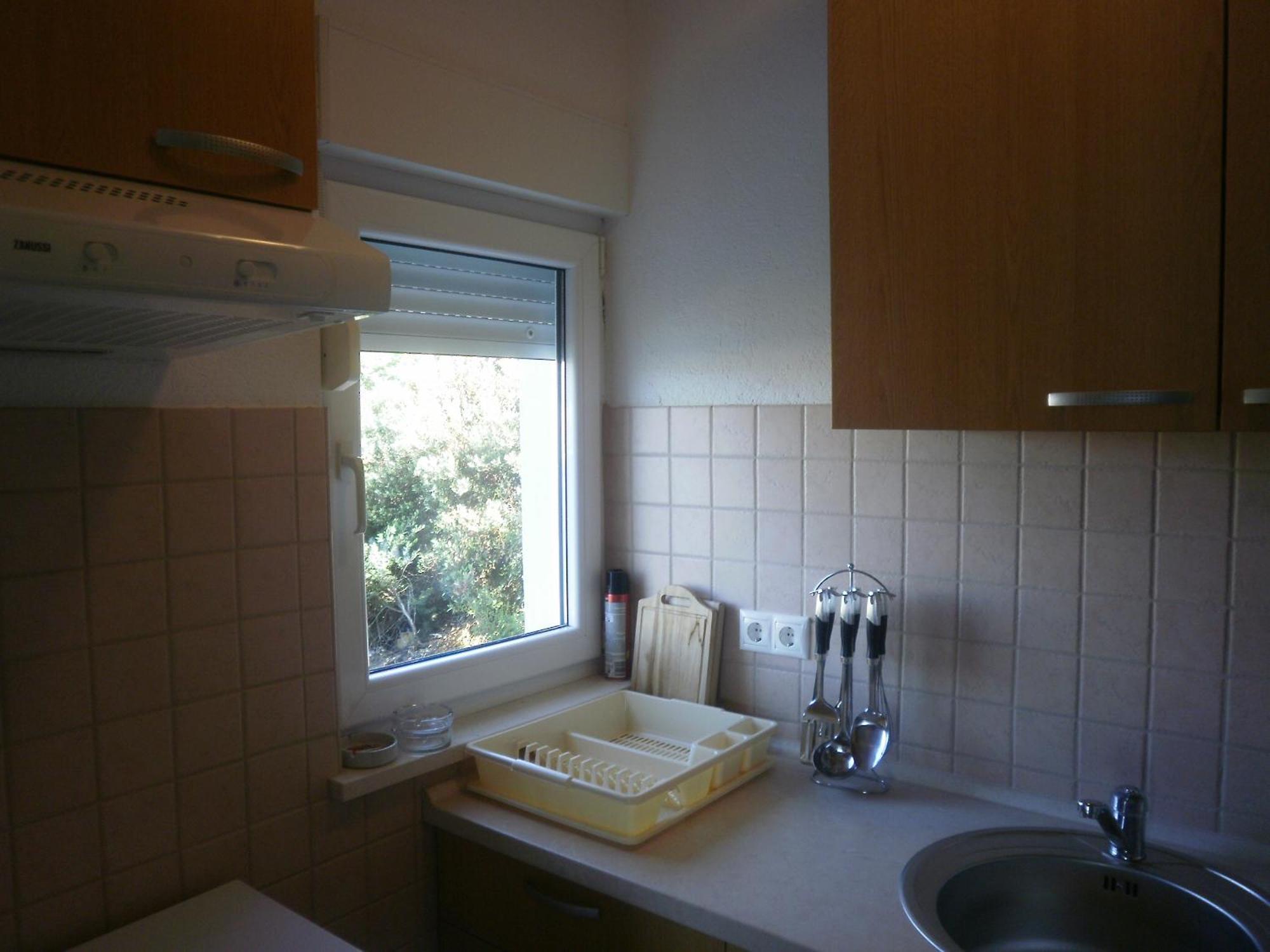 Apartments Kelic Trogir Extérieur photo